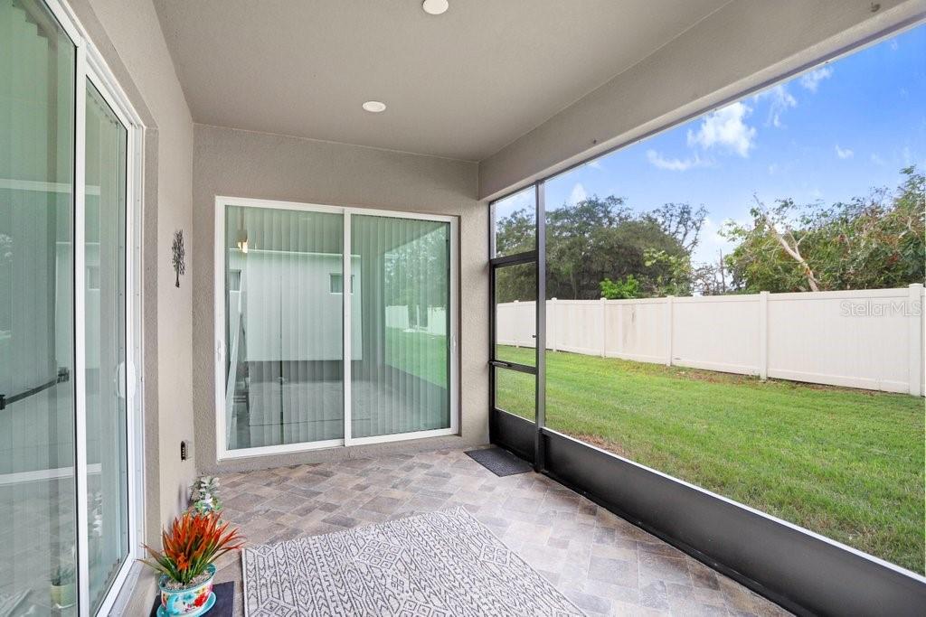 BRIDGES - Residential