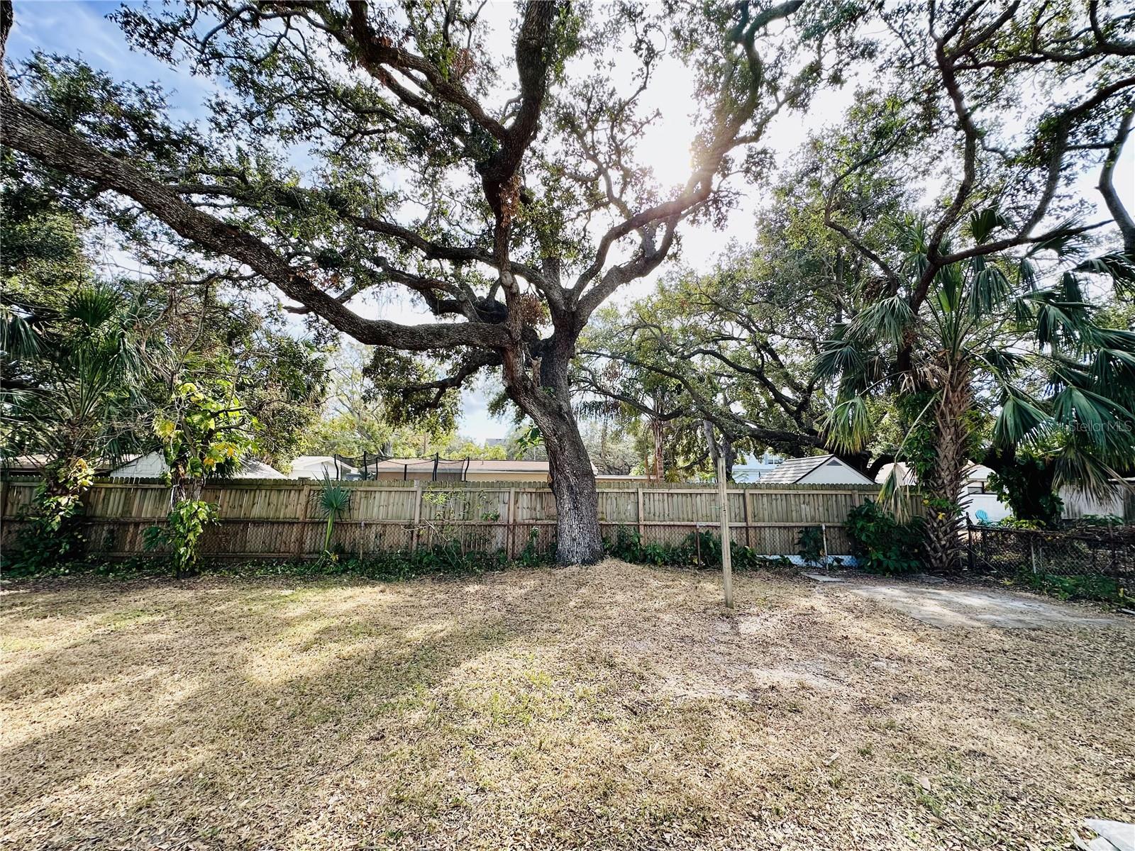 BAYHILL ESTATES 2ND ADDITION LOT 23 - Residential