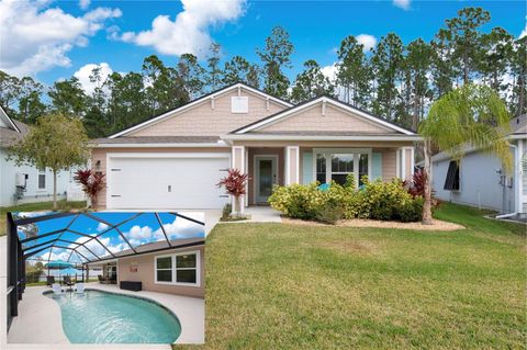 49 BIRDIE WAY BUNNELL FL 32110