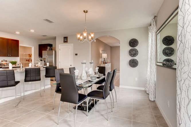 3475 SANDALWOOD ISLE WAY