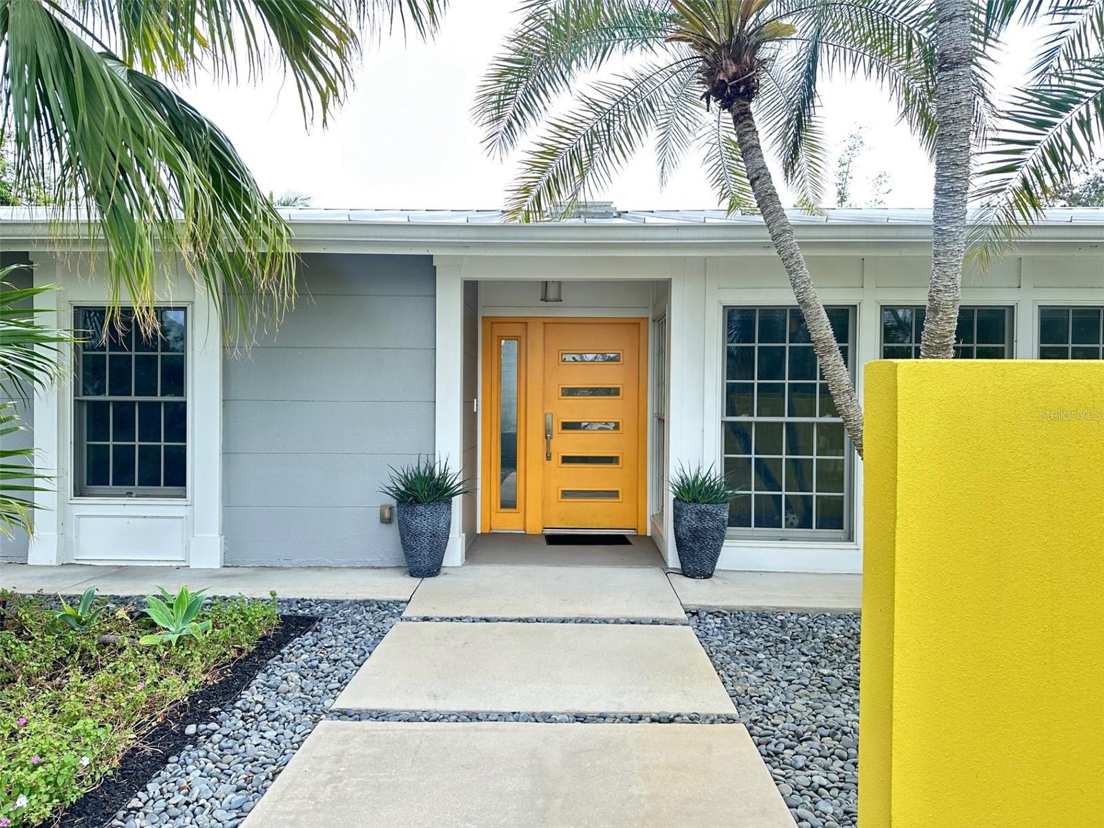 KENTWOOD ESTATES - Residential