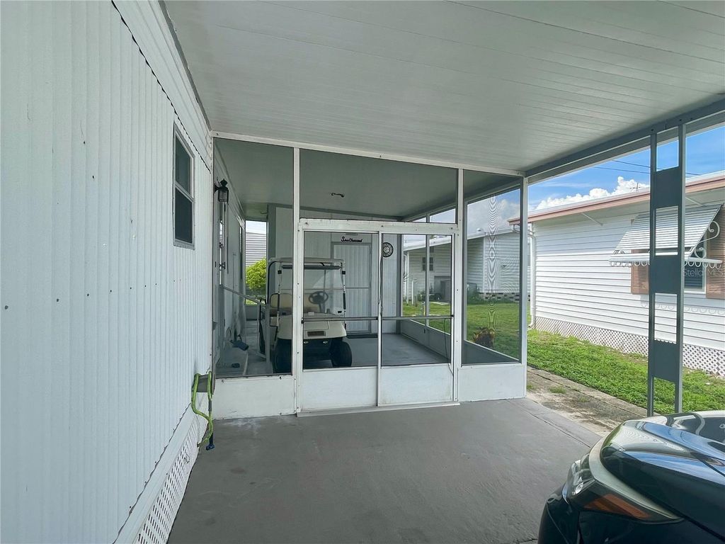 Photo of 34645 Camphor Drive N, Pinellas Park, FL 33781 (MLS # TB8399043)