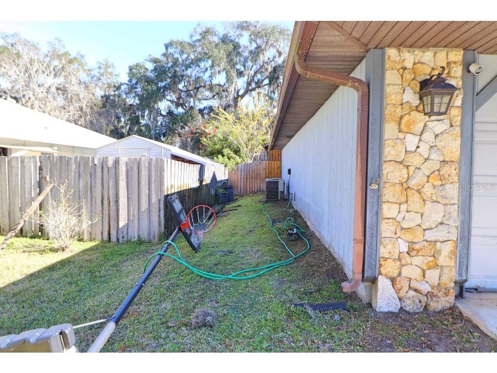 2309 LIME TREE DRIVE