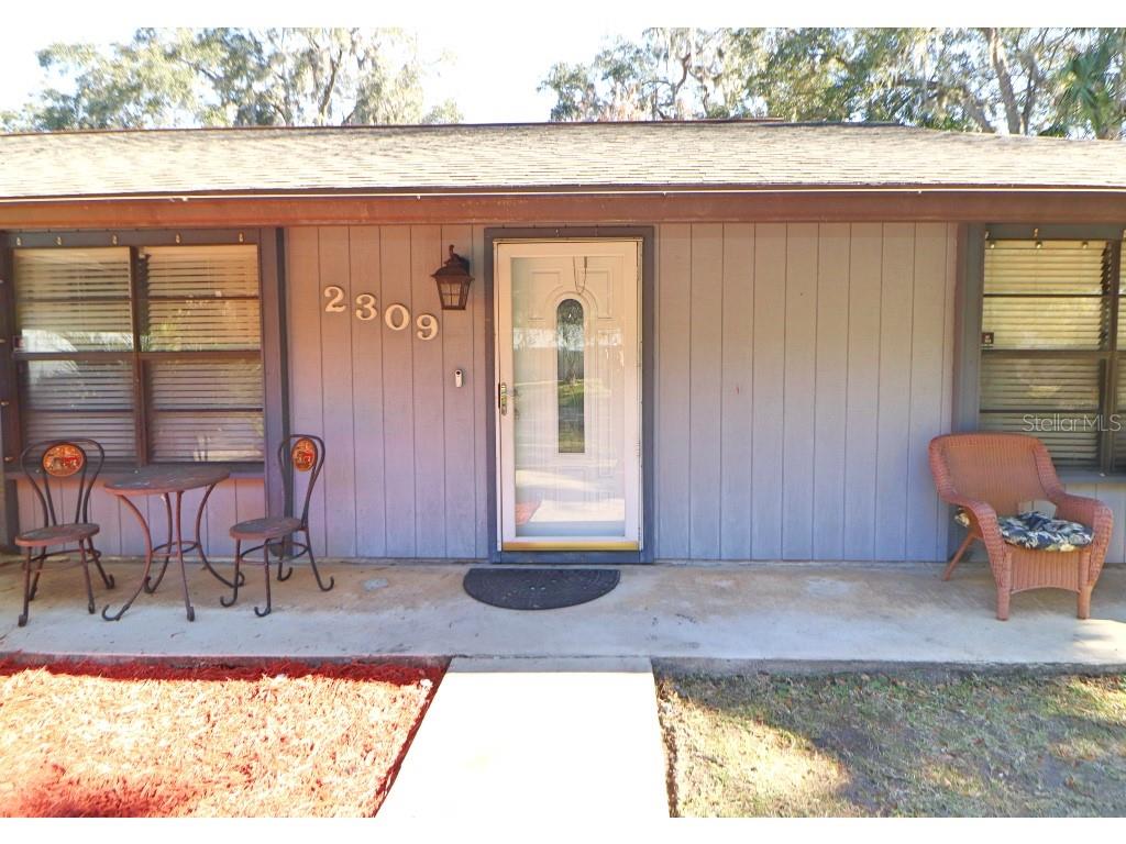 2309 LIME TREE DRIVE