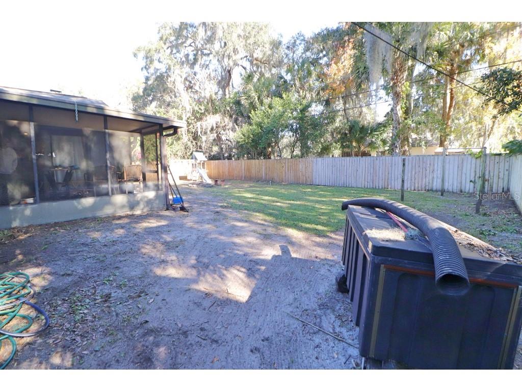 2309 LIME TREE DRIVE