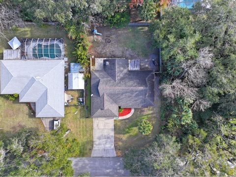 A home in EDGEWATER