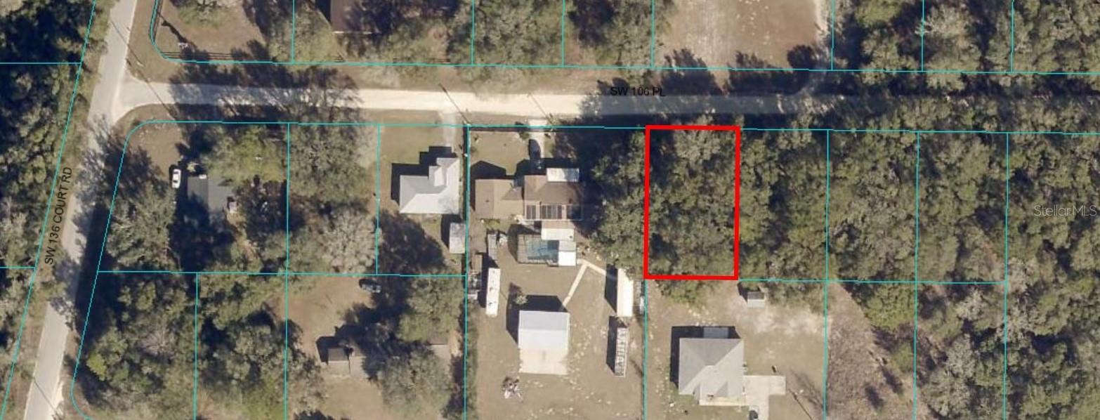 .22 acre lot located in the growing community of Rolling Ranch Estates. This high and dry lot is located less than 10 minutes away from Hwy 200 where you will find restaurants, shopping, parks, schools, medical facilities and other points of interest!! This lot is zoned for site built homes only and there is no timeframe to build. There is no monthly HOA fees in this neighborhood. Lot 6 which is the parcel right next to this one is also available for purchase and is the same size as this lot. ***** Price is Firm. No Owner Financing Available. *****