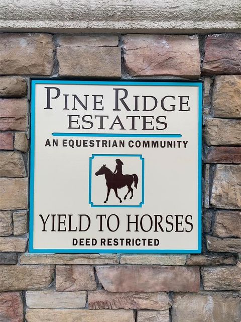 Tiny photo for 5085 N Princewood Drive, Beverly Hills, FL 34465 (MLS # OM713448)