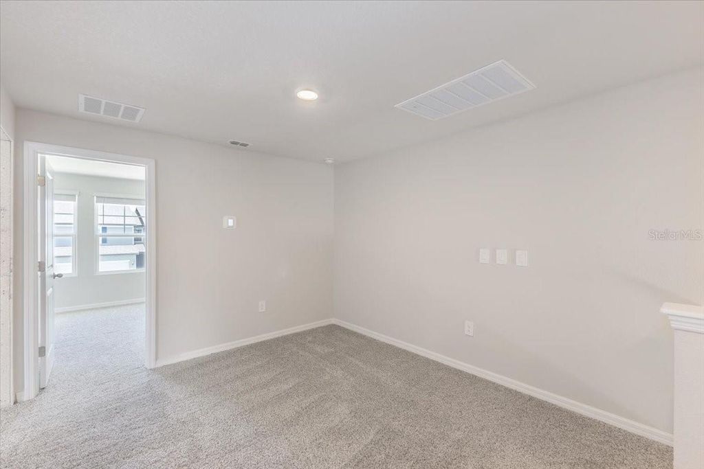 Photo of 7678 Intrepid Road, Wesley Chapel, FL 33545 (MLS # O6184419)