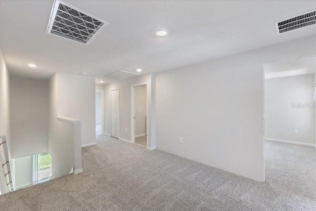 Photo of 7678 Intrepid Road, Wesley Chapel, FL 33545 (MLS # O6184419)