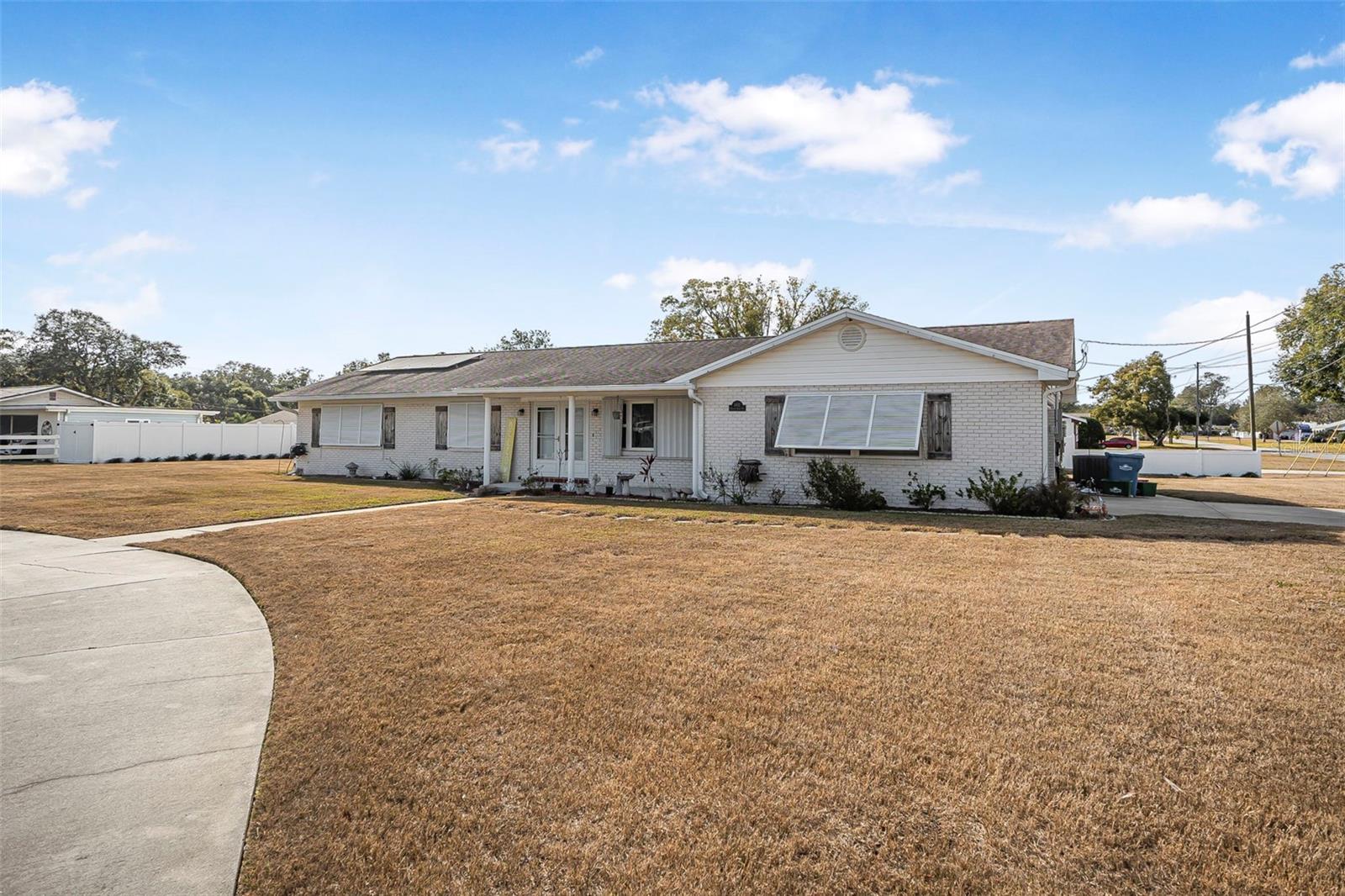 1102 ROLLING ACRES DRIVE