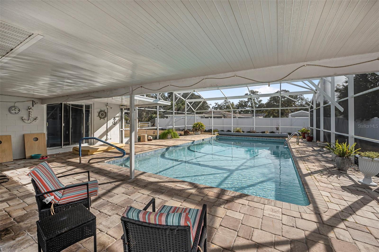 1102 ROLLING ACRES DRIVE