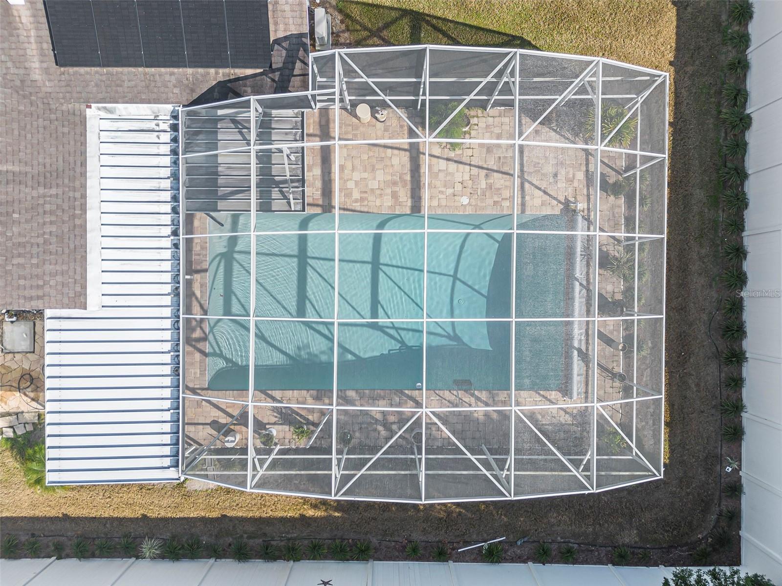 1102 ROLLING ACRES DRIVE