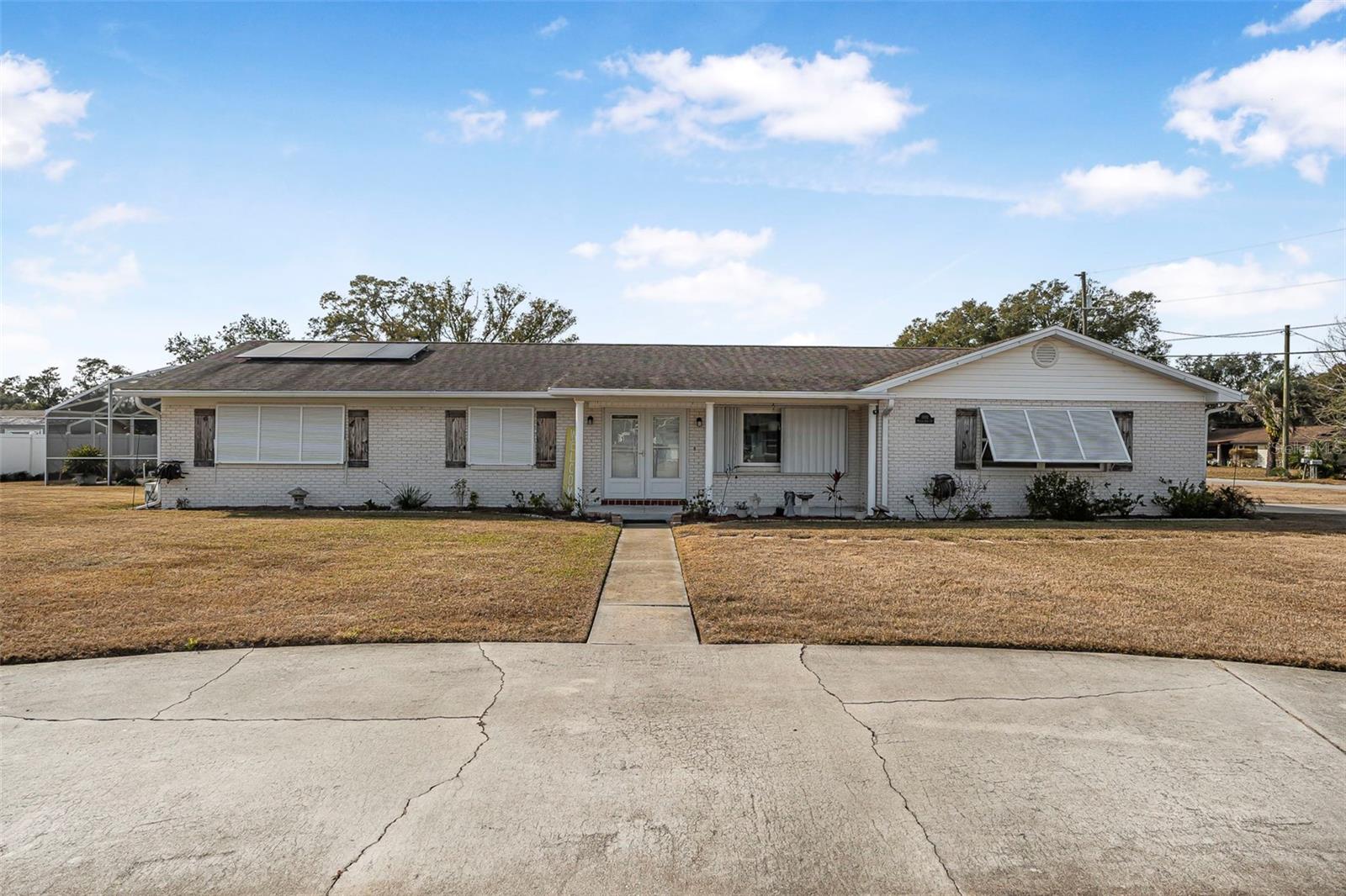 1102 ROLLING ACRES DRIVE