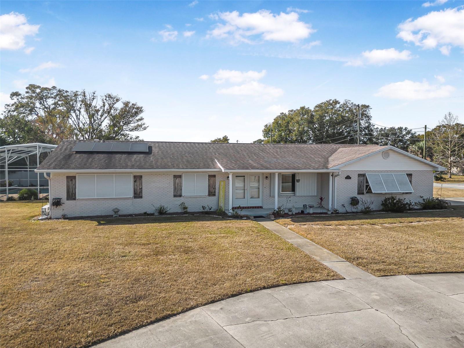 1102 ROLLING ACRES DRIVE