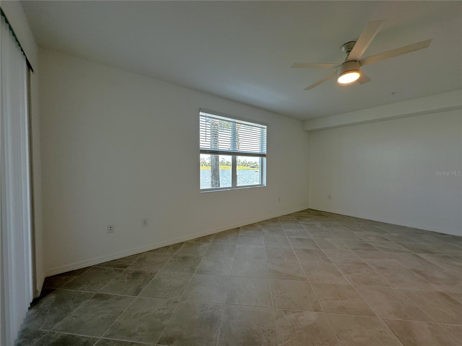 HERITAGE LANDING GOLF & COUNTRY CLUB - Residential Lease
