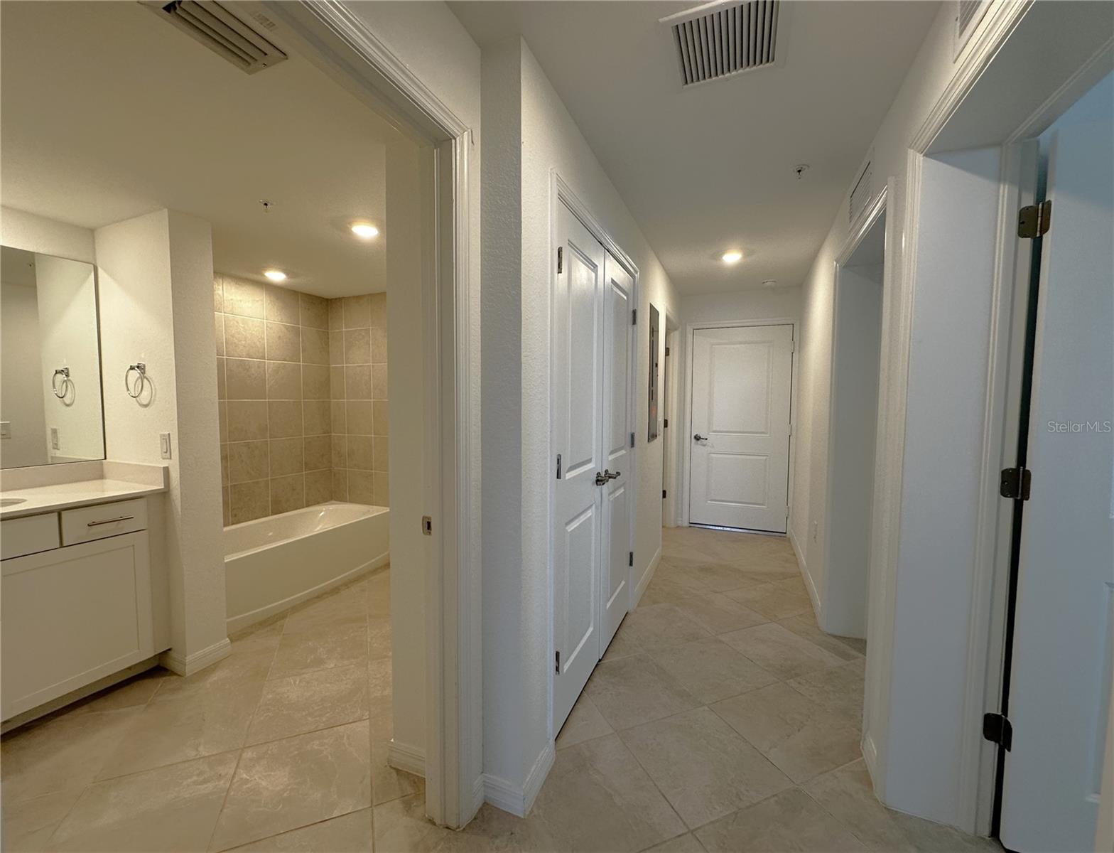 HERITAGE LANDING GOLF & COUNTRY CLUB - Residential Lease