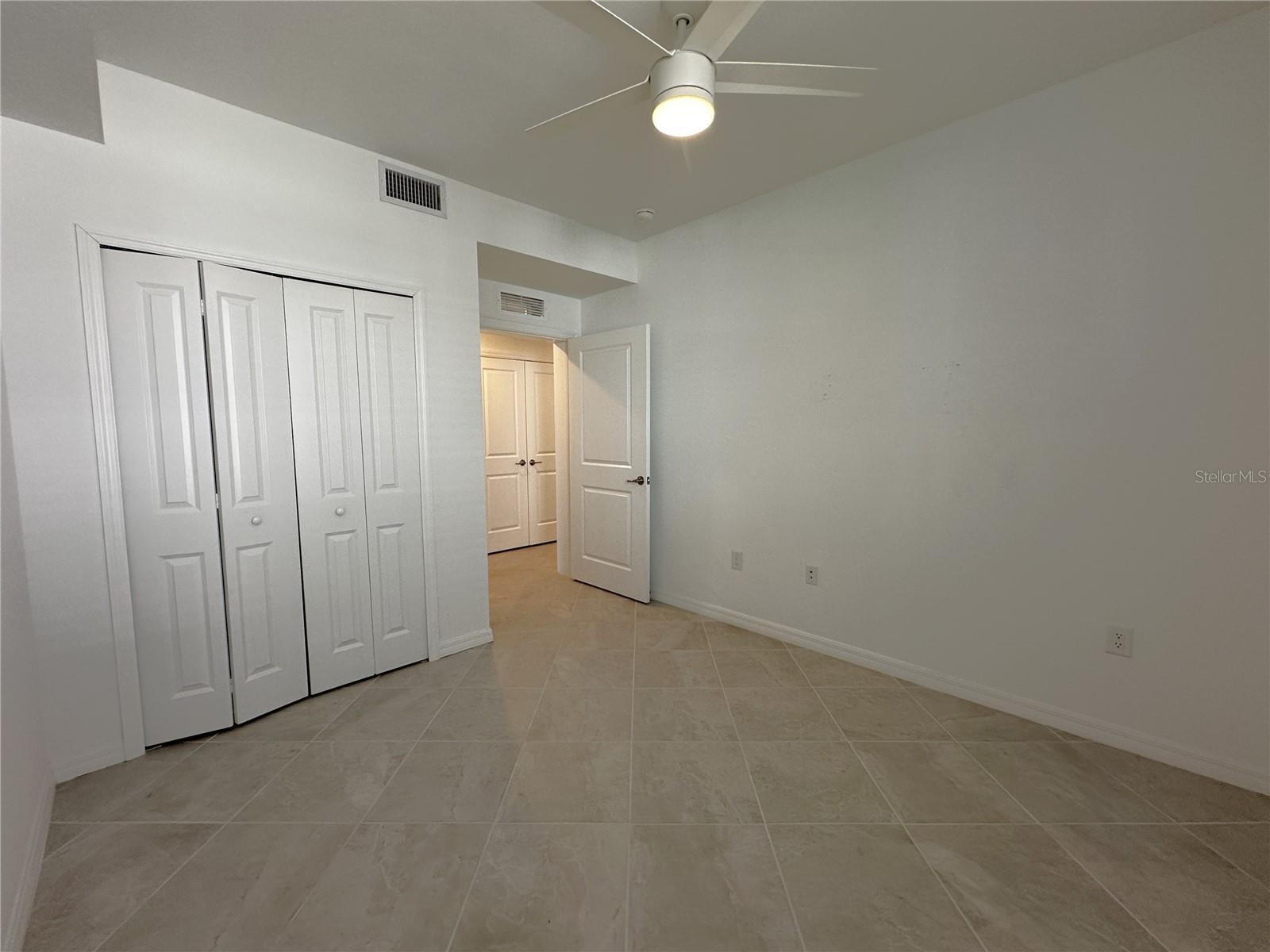HERITAGE LANDING GOLF & COUNTRY CLUB - Residential Lease