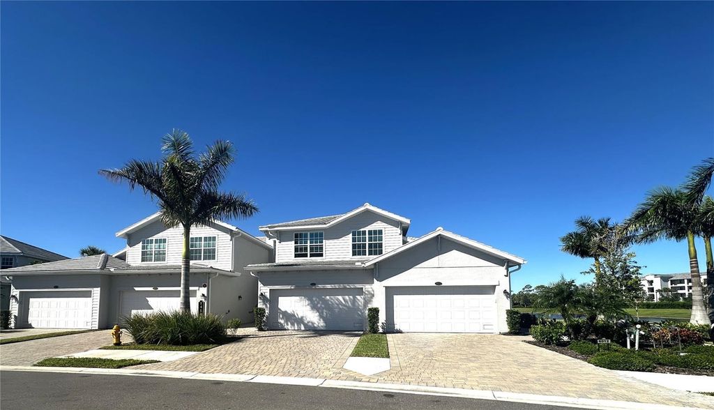Photo of 14149 Poppy Field Loop #6012, Punta Gorda, FL 33955 (MLS # C7515800)