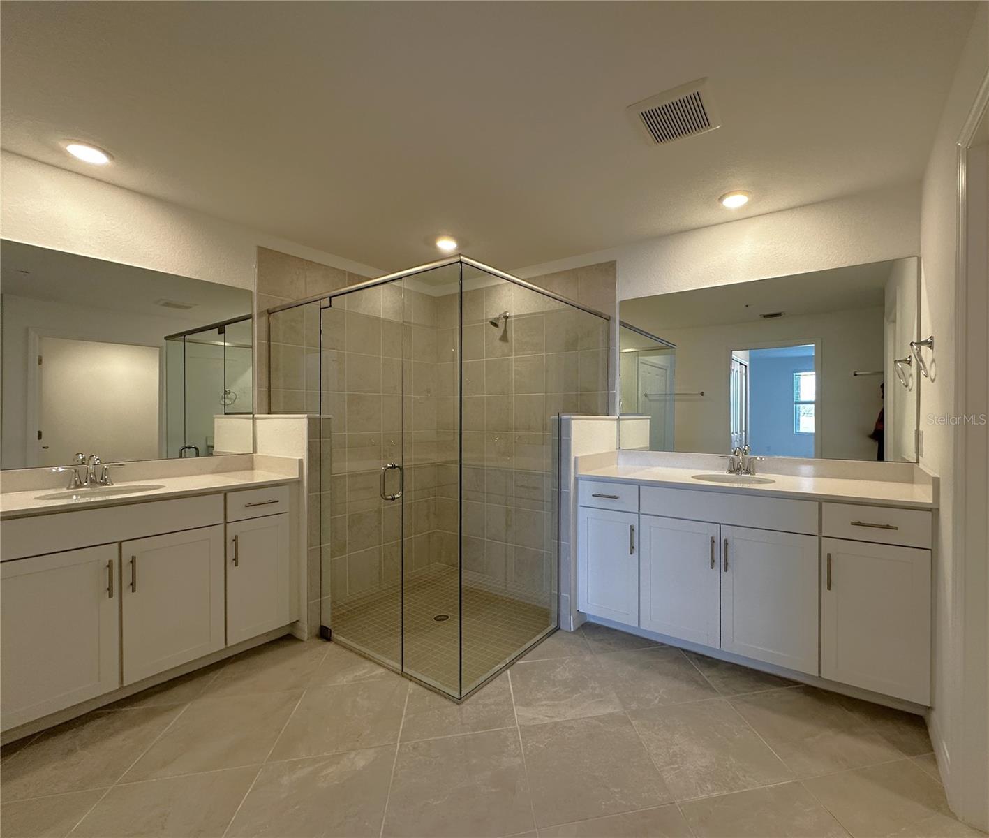 HERITAGE LANDING GOLF & COUNTRY CLUB - Residential Lease