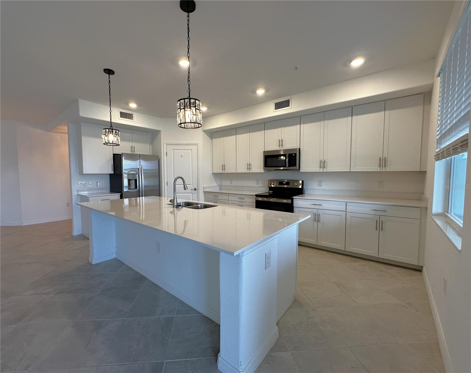 HERITAGE LANDING GOLF & COUNTRY CLUB - Residential Lease