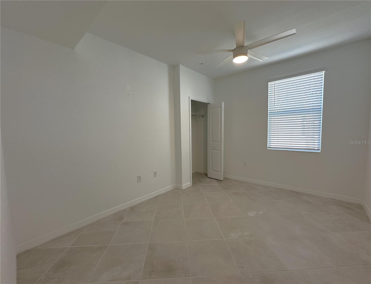 HERITAGE LANDING GOLF & COUNTRY CLUB - Residential Lease