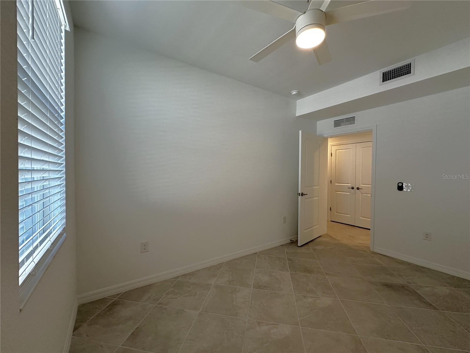 HERITAGE LANDING GOLF & COUNTRY CLUB - Residential Lease