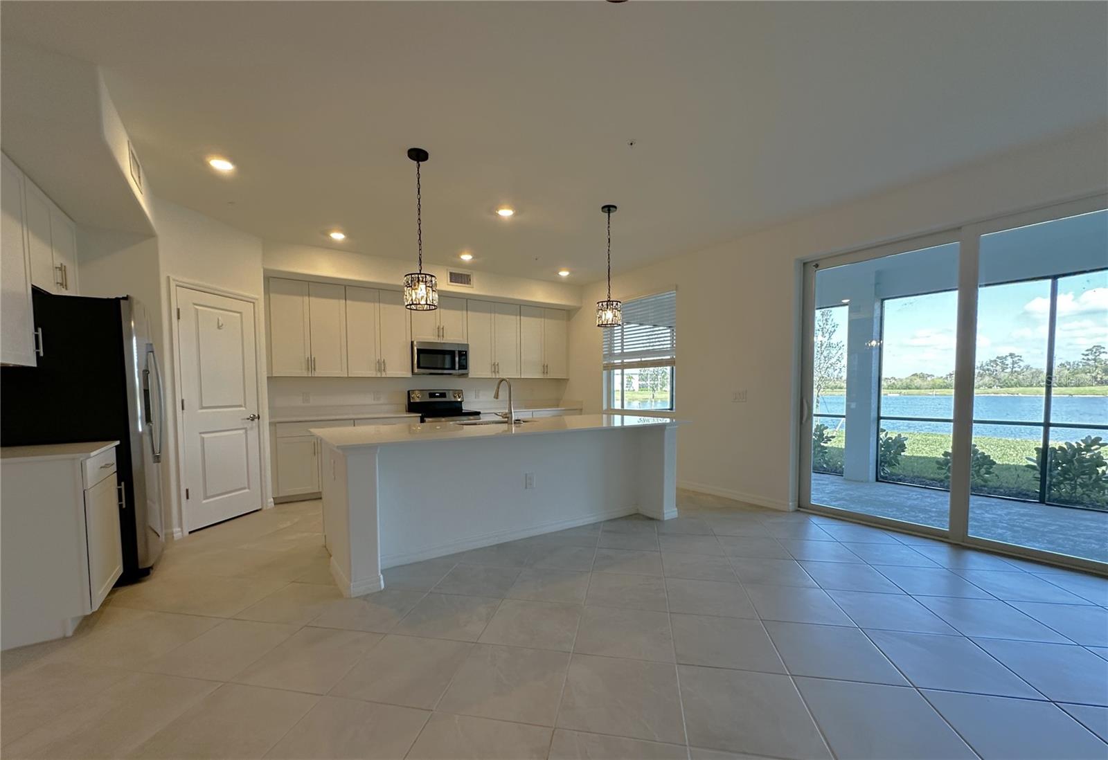 HERITAGE LANDING GOLF & COUNTRY CLUB - Residential Lease