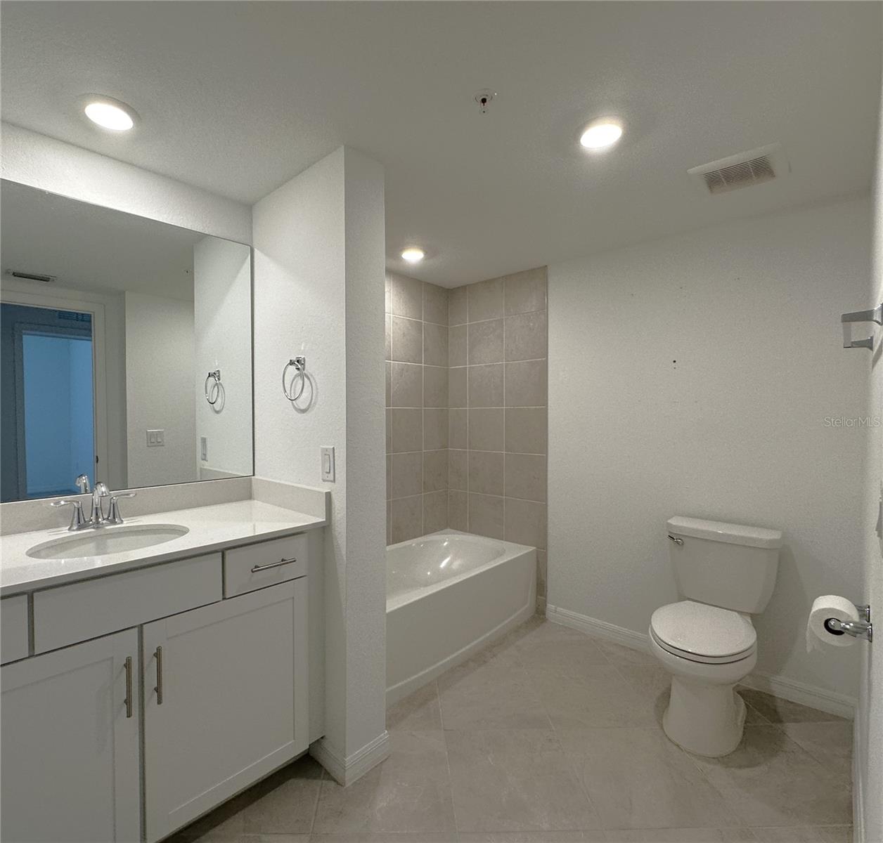 HERITAGE LANDING GOLF & COUNTRY CLUB - Residential Lease
