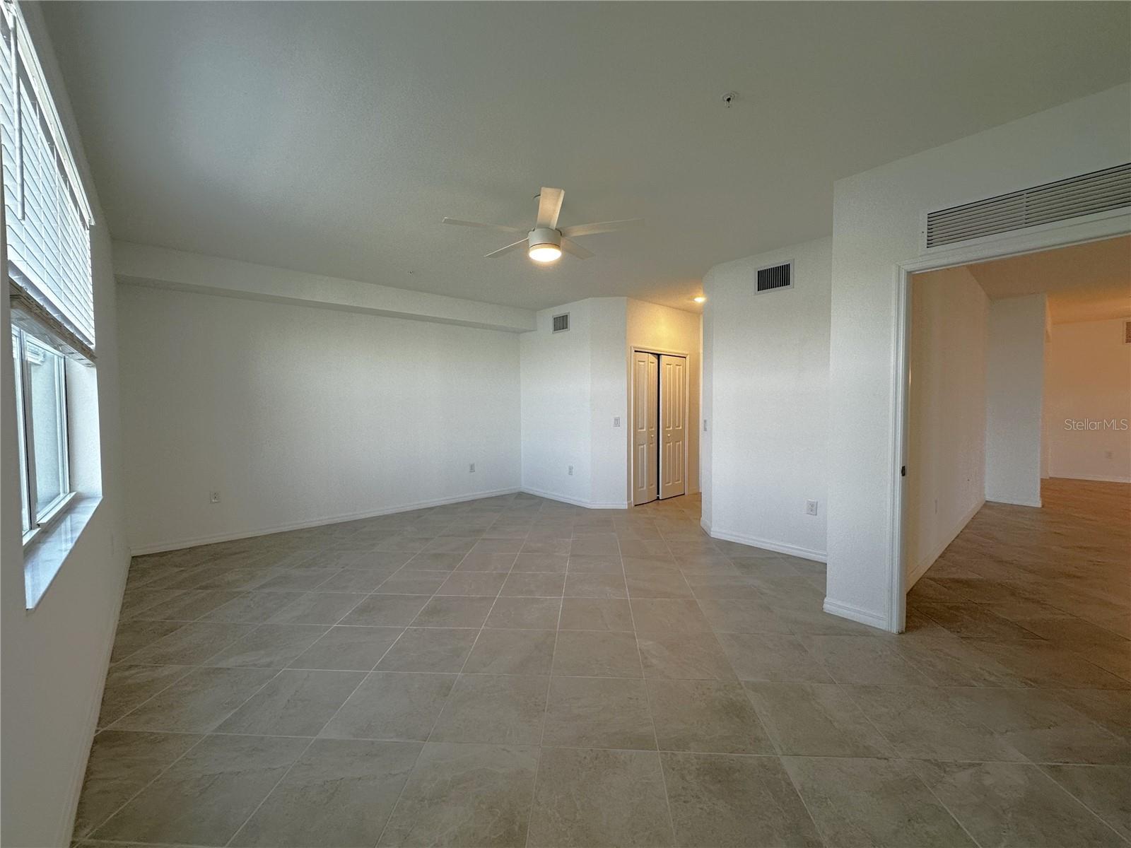 HERITAGE LANDING GOLF & COUNTRY CLUB - Residential Lease