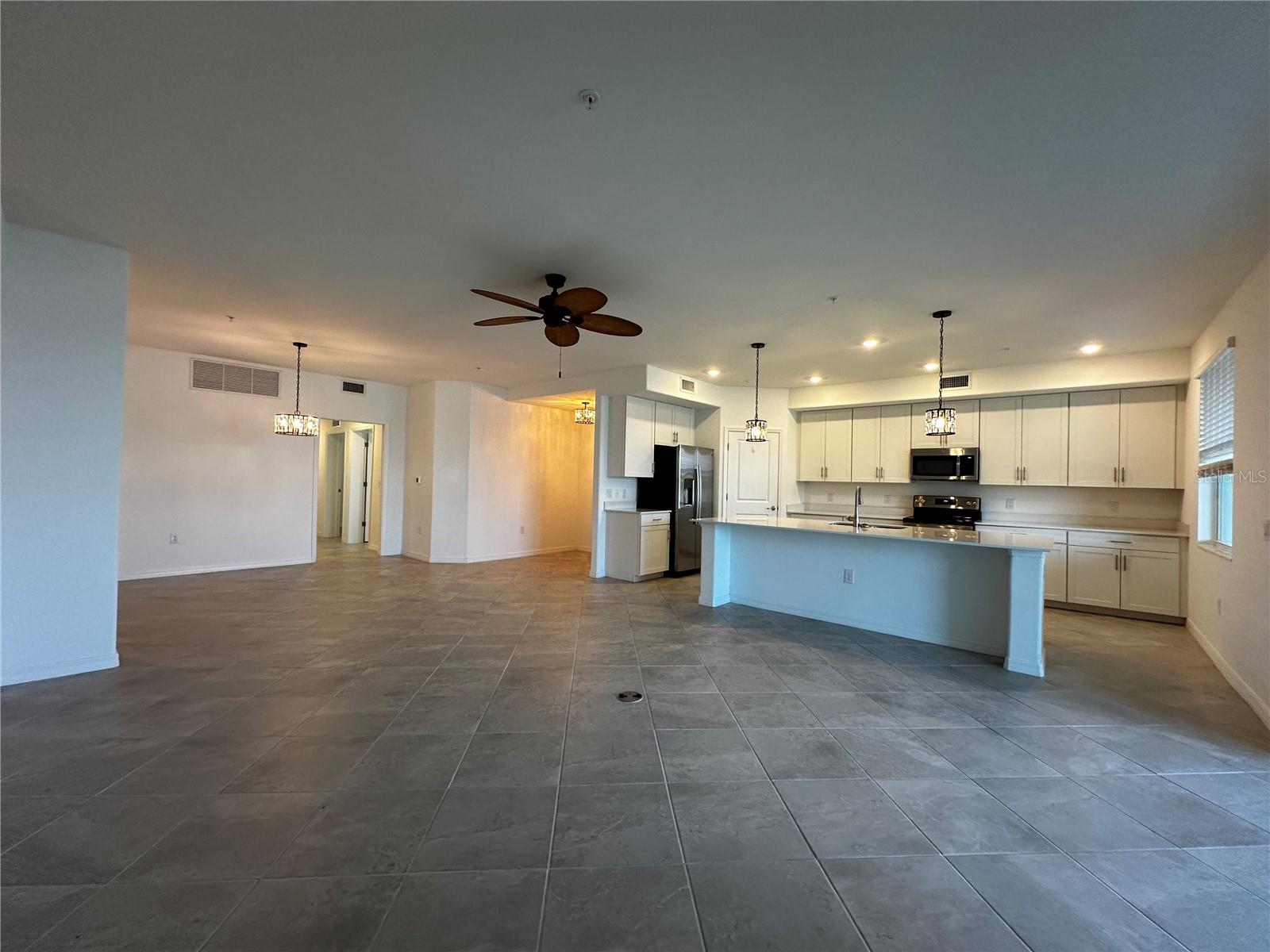 HERITAGE LANDING GOLF & COUNTRY CLUB - Residential Lease