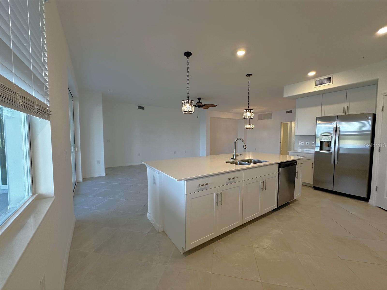 HERITAGE LANDING GOLF & COUNTRY CLUB - Residential Lease