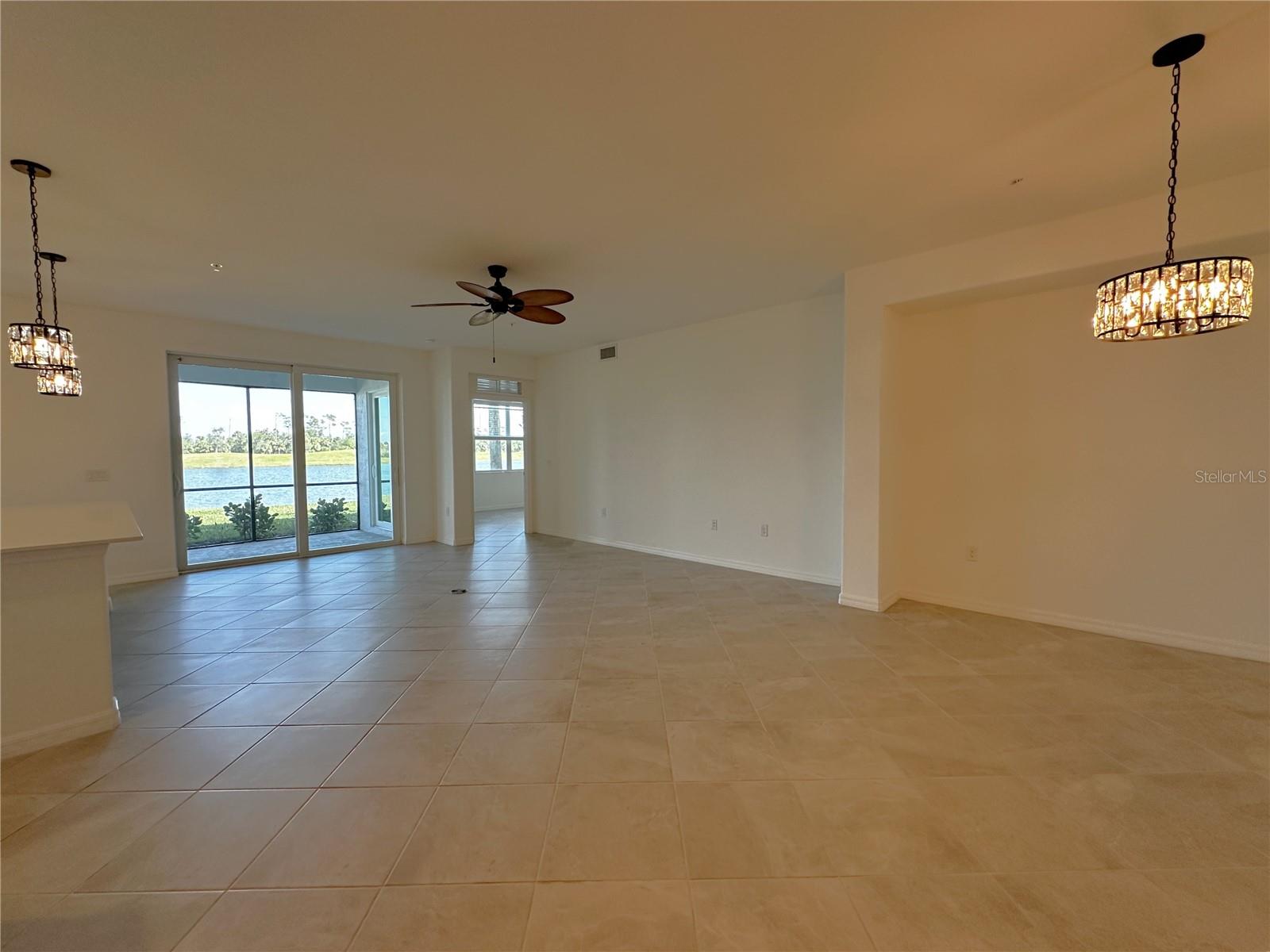 HERITAGE LANDING GOLF & COUNTRY CLUB - Residential Lease