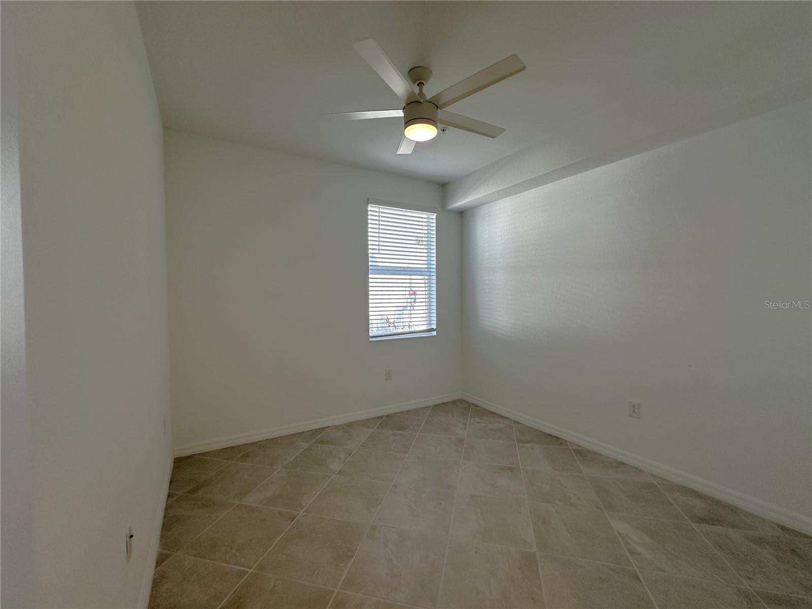 HERITAGE LANDING GOLF & COUNTRY CLUB - Residential Lease