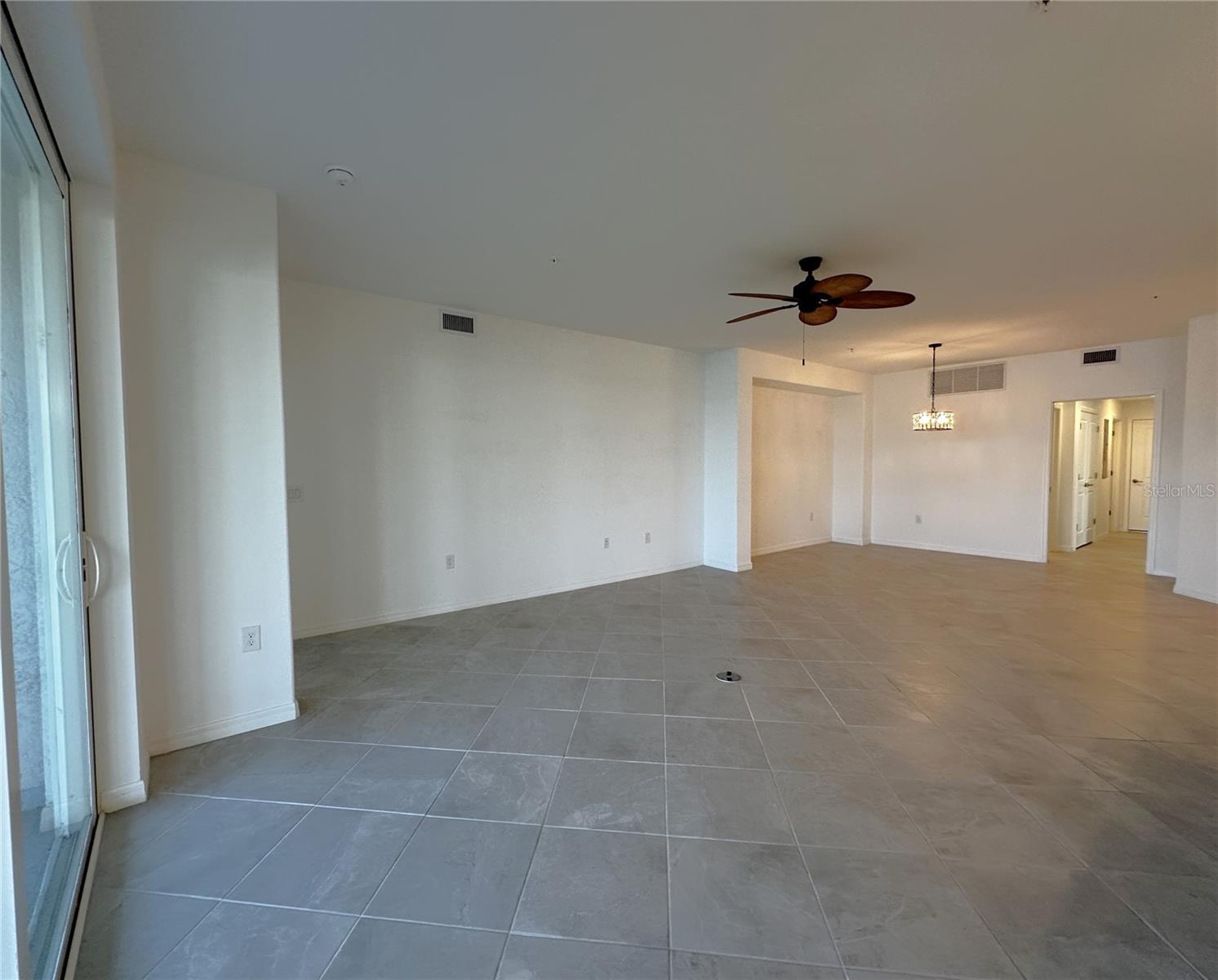 HERITAGE LANDING GOLF & COUNTRY CLUB - Residential Lease