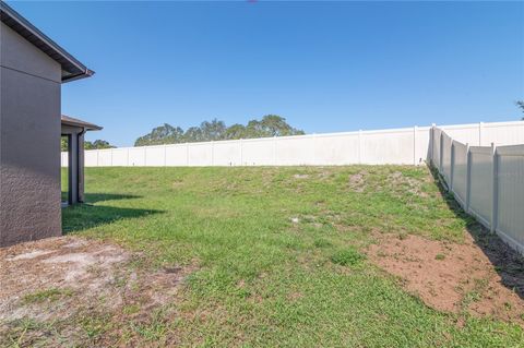 A home in APOPKA