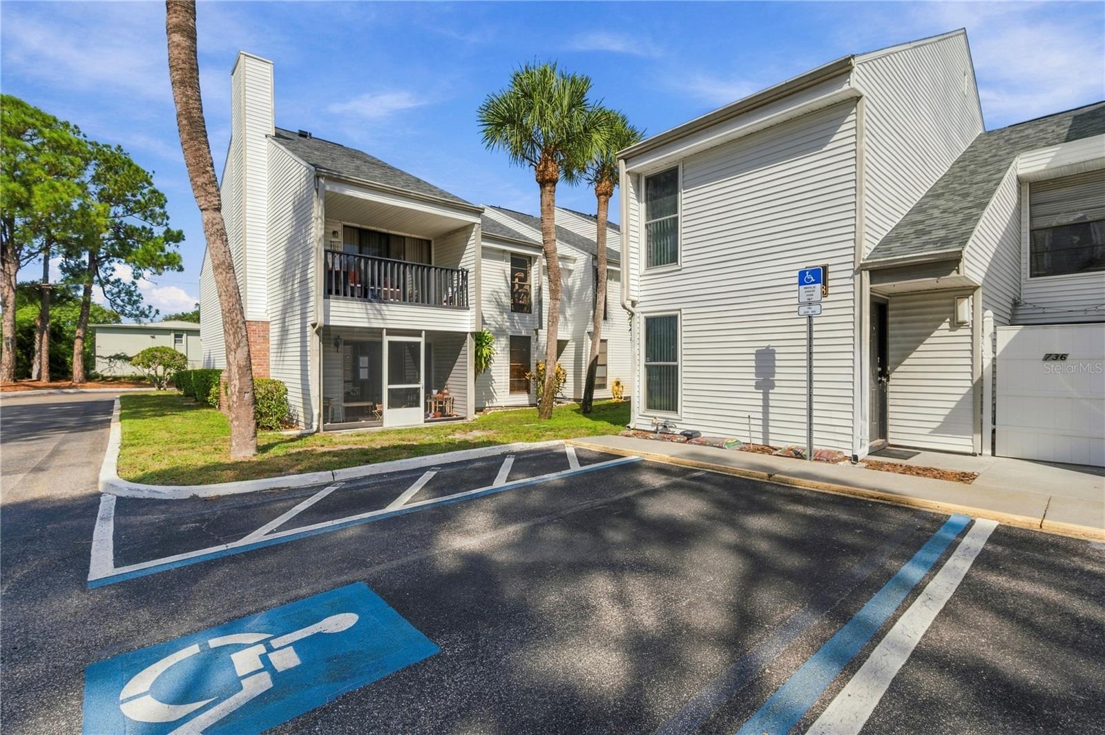 738 HAVEN PLACE