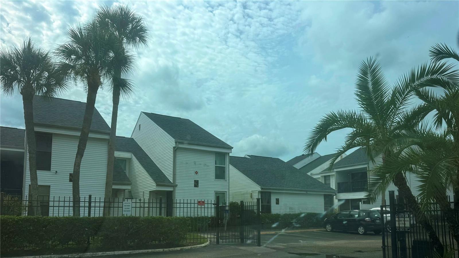 738 HAVEN PLACE