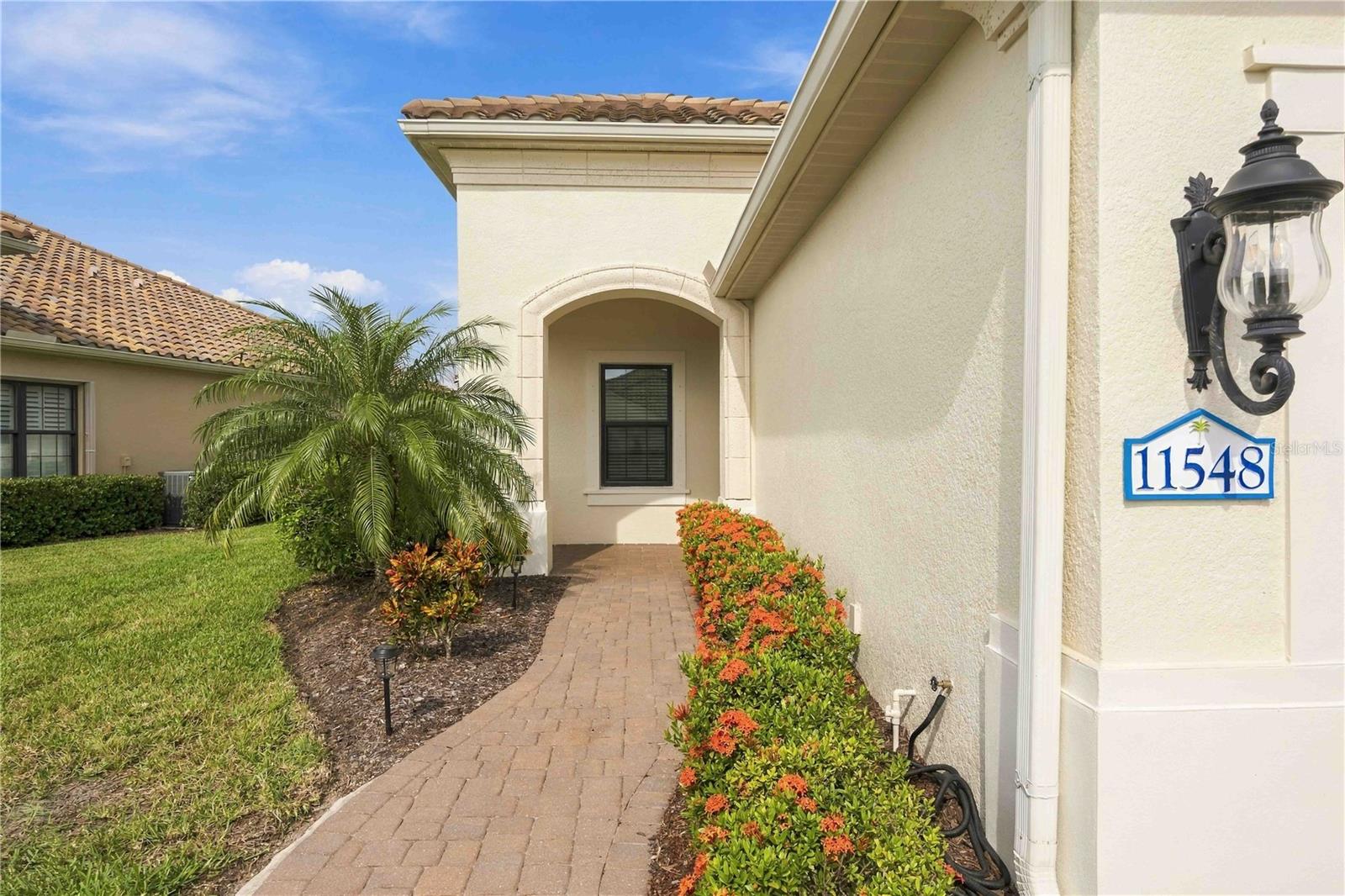 11548 OKALOOSA DRIVE W, VENICE, FL, 34293 4 11548 OKALOOSA DRIVE W