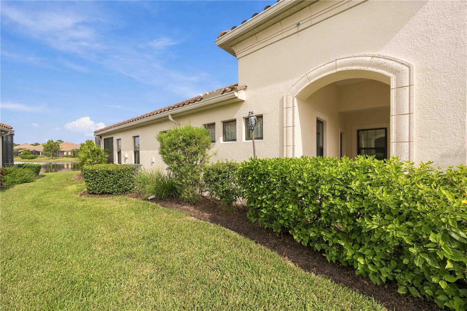 11548 OKALOOSA DRIVE W, VENICE, FL, 34293 3 11548 OKALOOSA DRIVE W