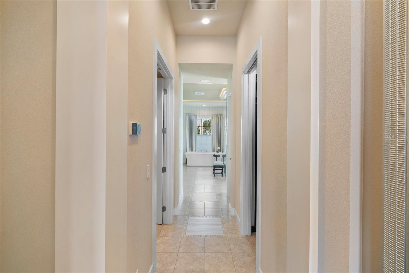 CONCESSION PH II BLK B & PH III - Residential