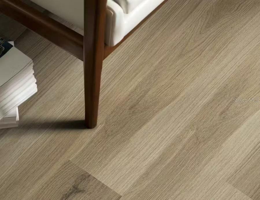 MYRTLEBROOK PRESERVE - Residential