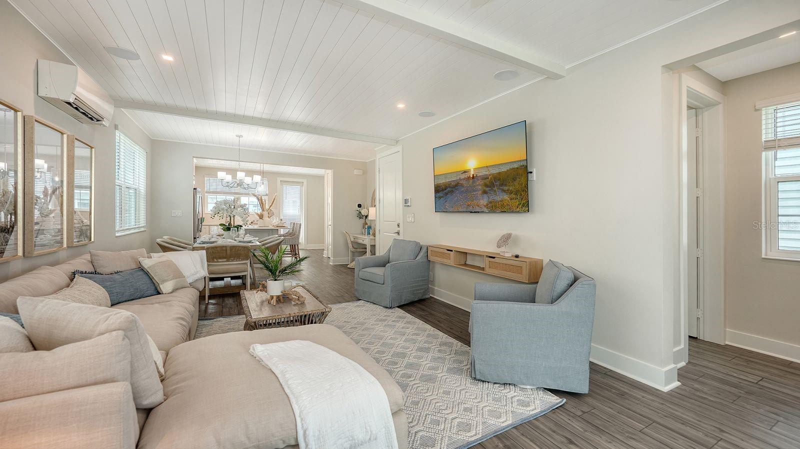 12413 GULF BREEZE TERRACE