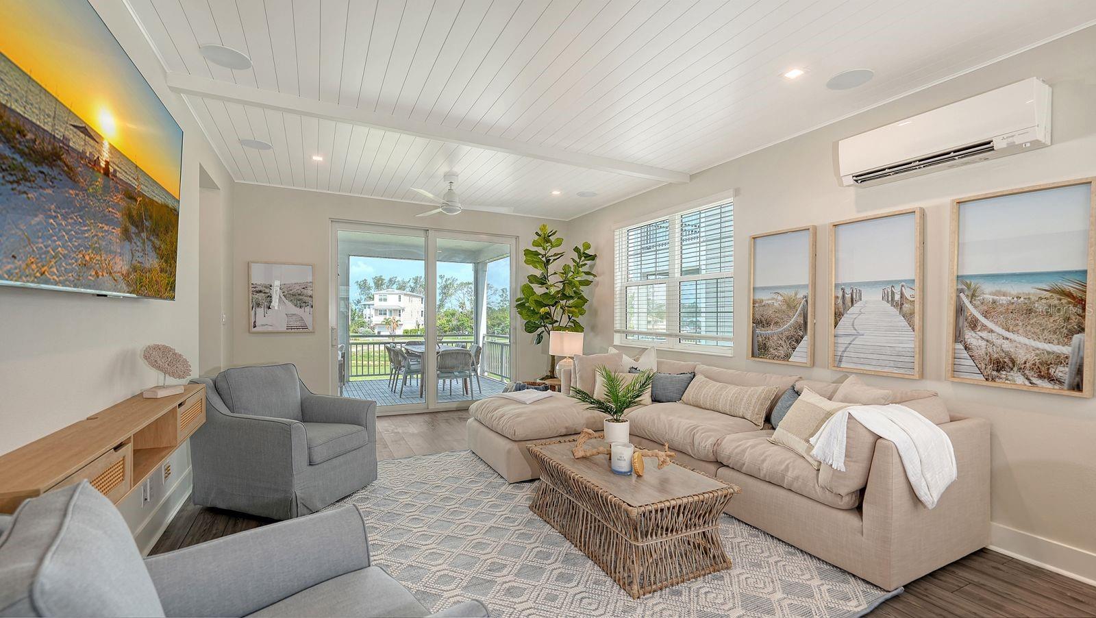 12413 GULF BREEZE TERRACE