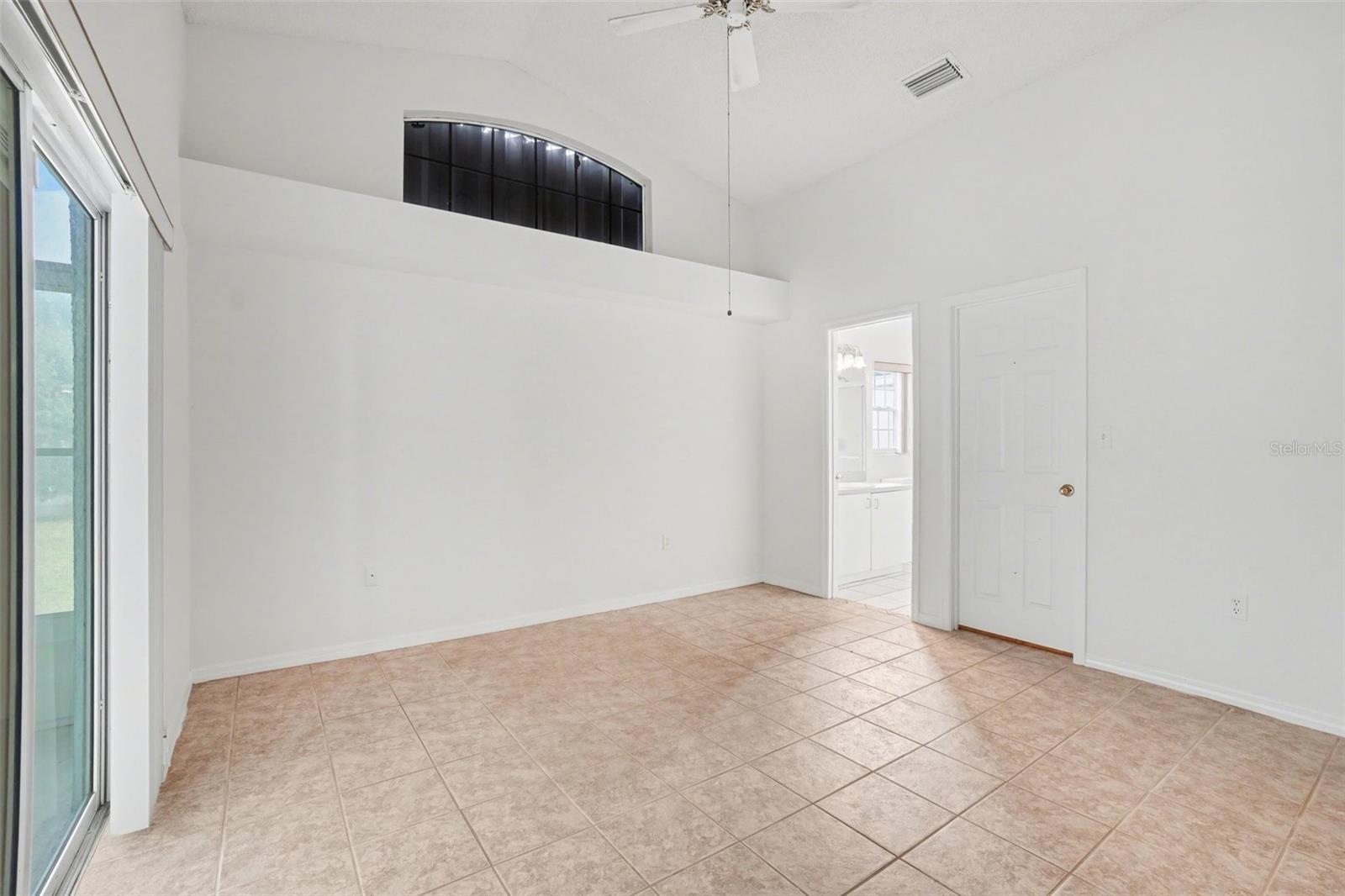 CYPRESS BEND - Residential