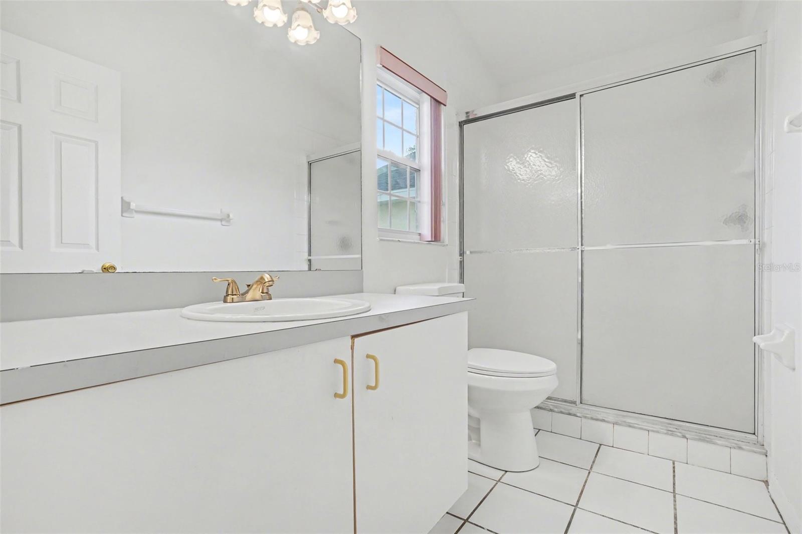 CYPRESS BEND - Residential