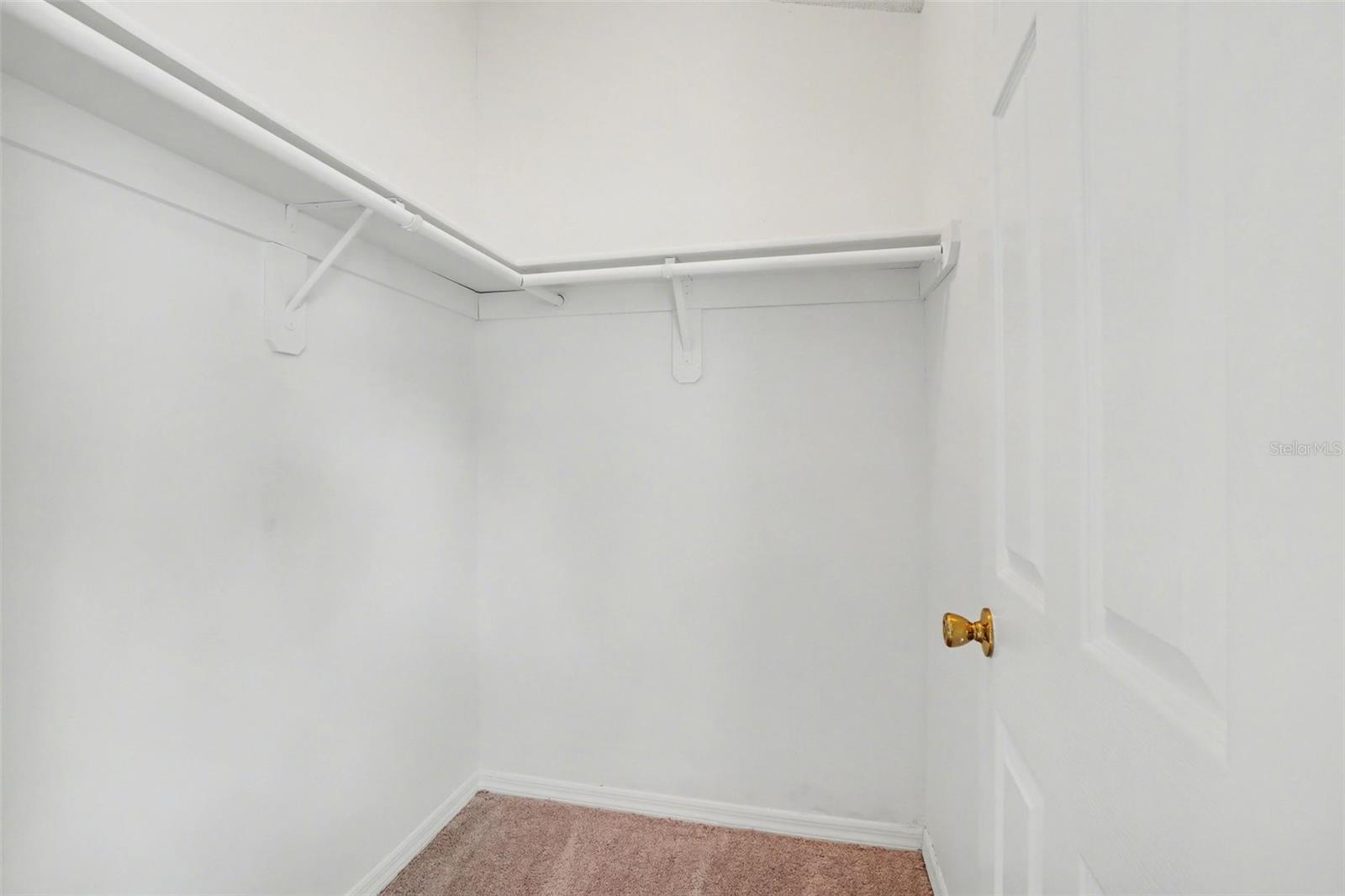 CYPRESS BEND - Residential