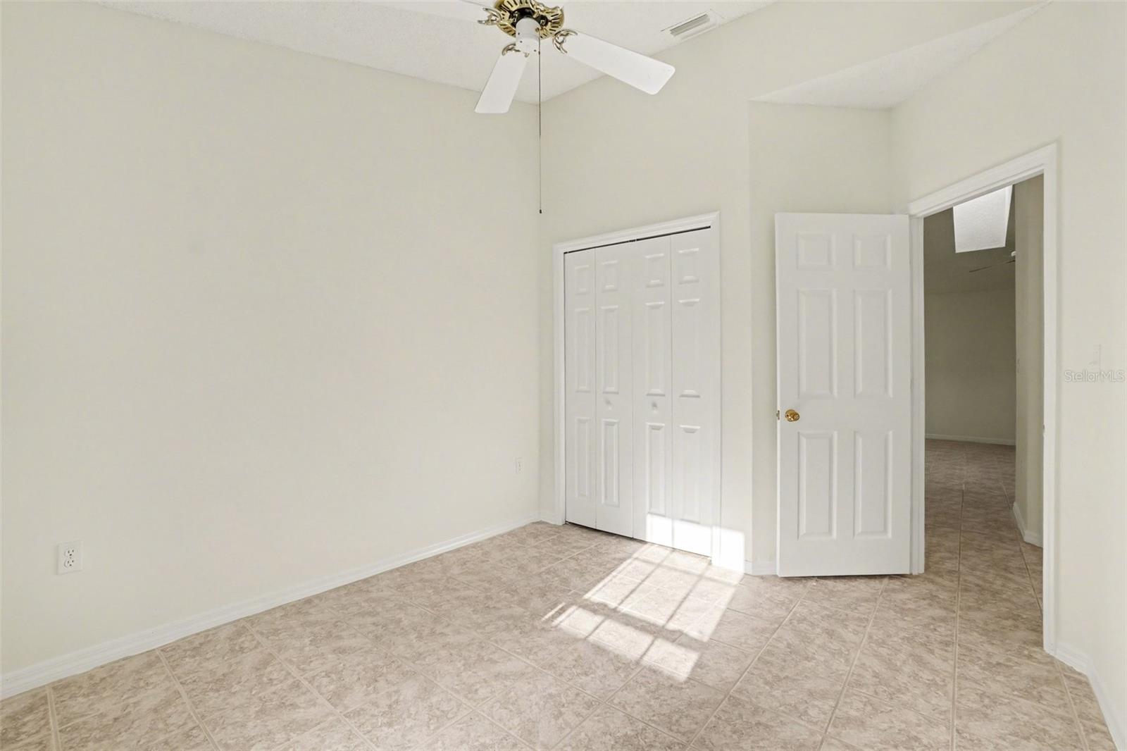 CYPRESS BEND - Residential