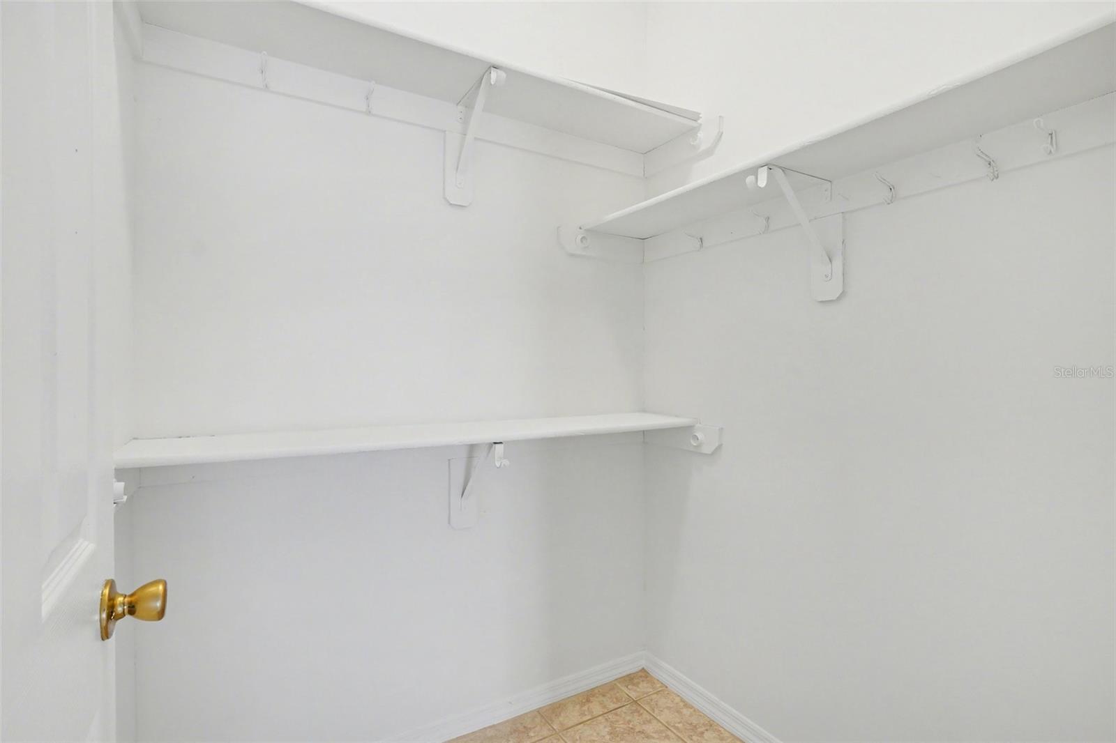 CYPRESS BEND - Residential