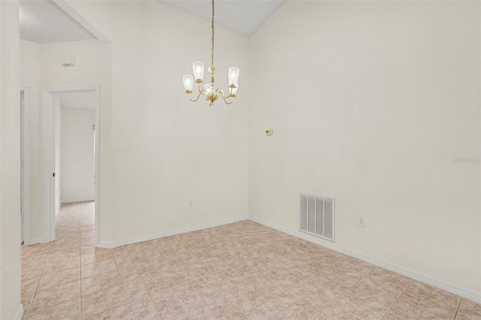 CYPRESS BEND - Residential